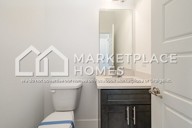 Building Photo - 190 Briar Rd