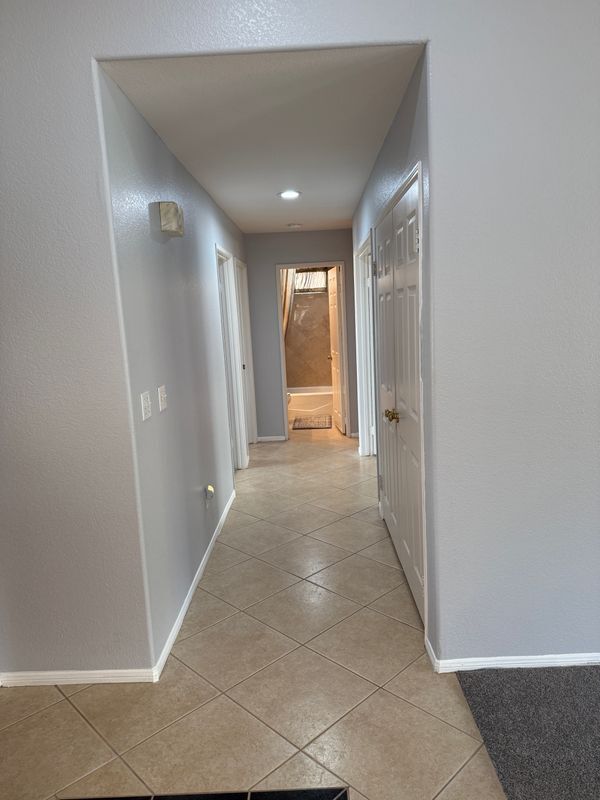 Building Photo - 2981 Peach Tree St