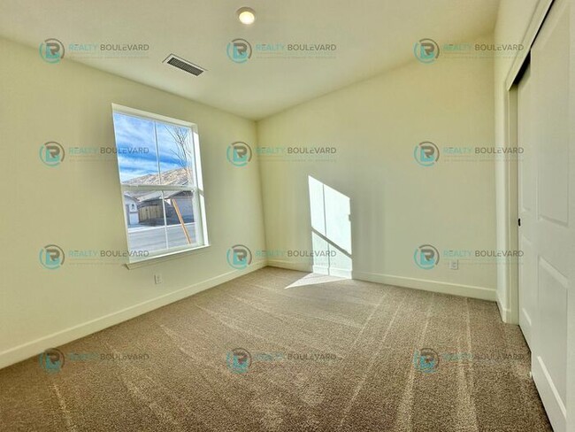 Building Photo - Brand New Home in Carson City 3 Bedroom 2 ...