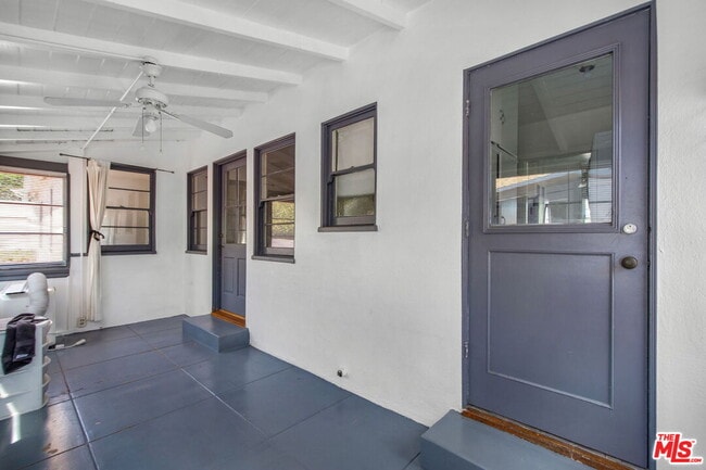 Building Photo - 5039 Marburn Ave