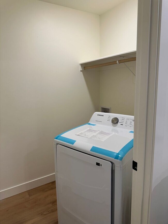 Building Photo - 1583 N Ravens Best Cir