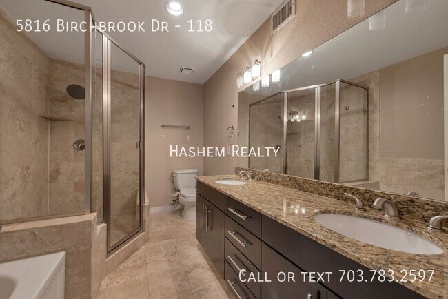 Building Photo - 5816 Birchbrook Dr