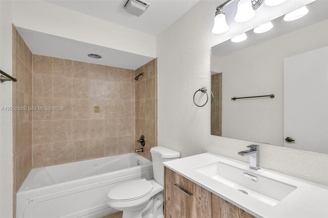 Building Photo - 11163 Chandler Dr