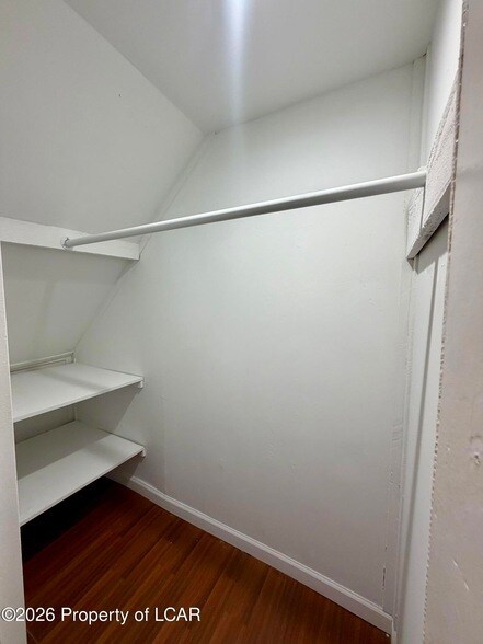 Building Photo - 1411 Monsey Ave