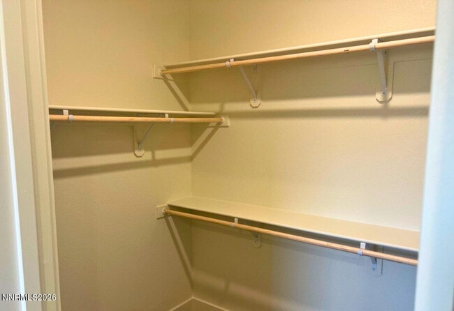 Building Photo - 4221 Painted Cloud Wy