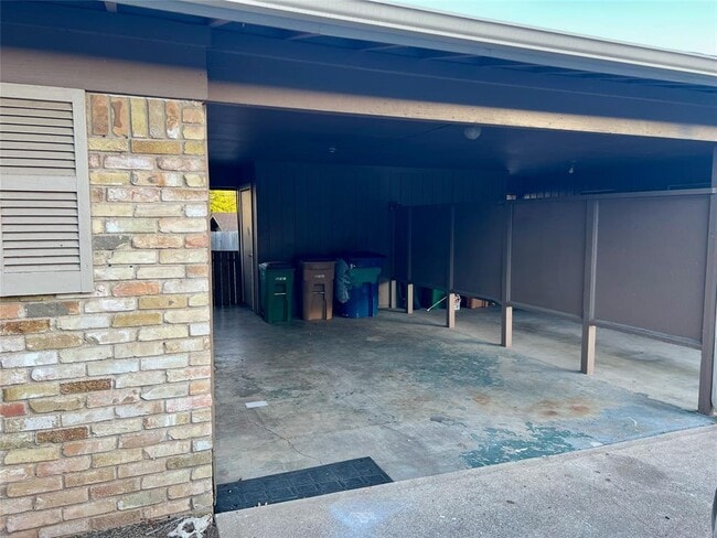 Building Photo - 3114 Hunt Trail