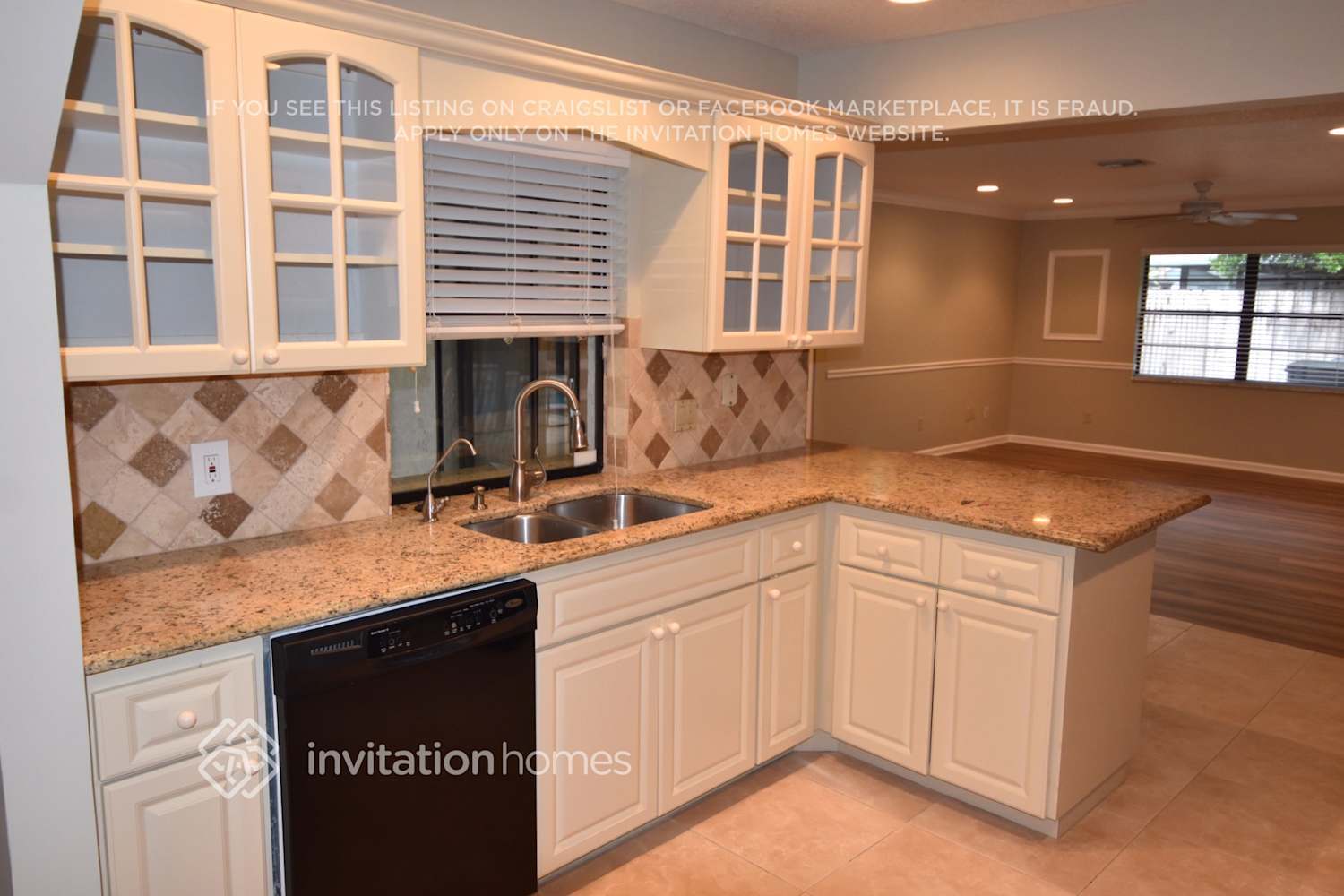 Building Photo - 845 Daffodil Dr