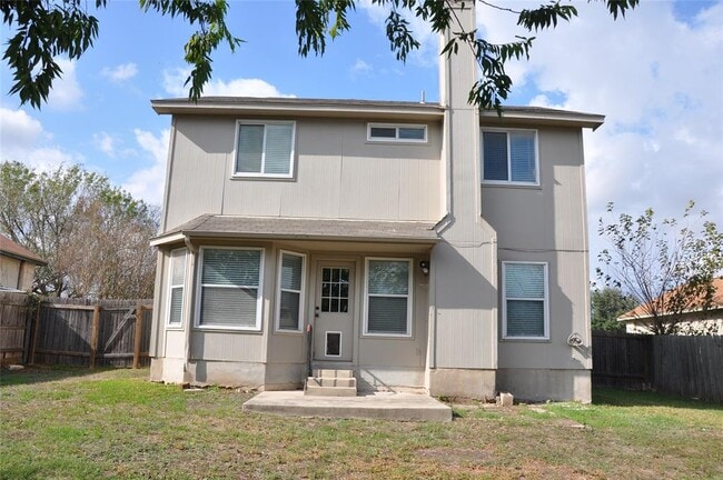 Building Photo - 272 Spillway Dr