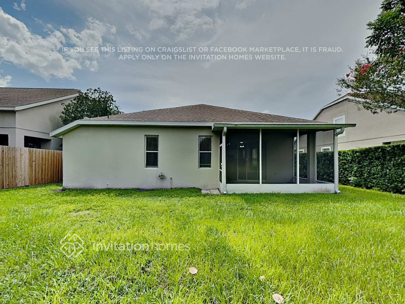 Building Photo - 1149 Cherry Valley Way