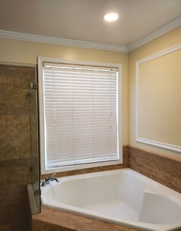 Building Photo - 9255 Glen Meadow Ln