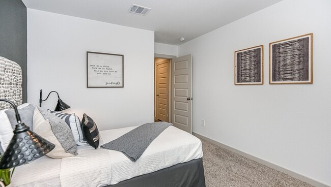 Building Photo - 1106 Briscoe Ct