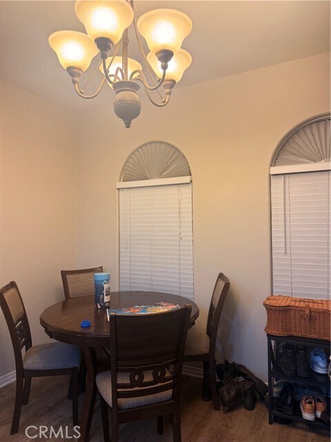 Building Photo - 3320 Shadetree Way