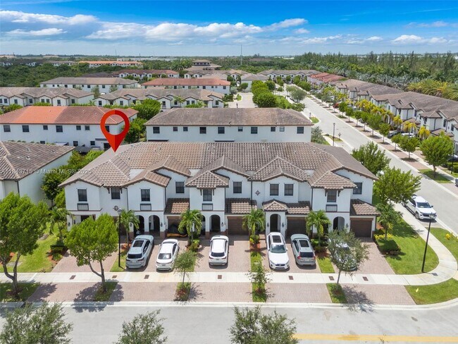 Building Photo - 8866 NW 102nd Pl