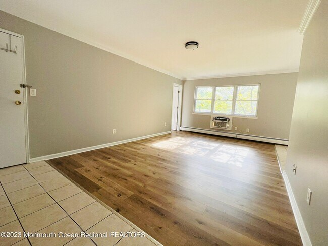 Building Photo - 14 Windsor Terrace