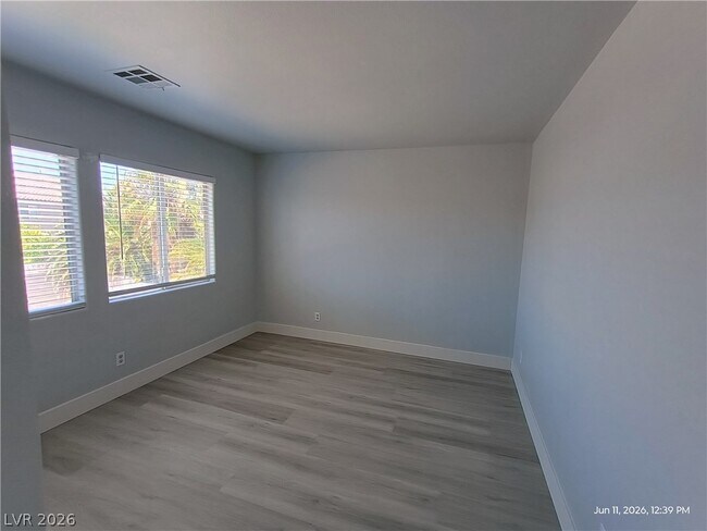 Building Photo - 6045 Gum Springs St
