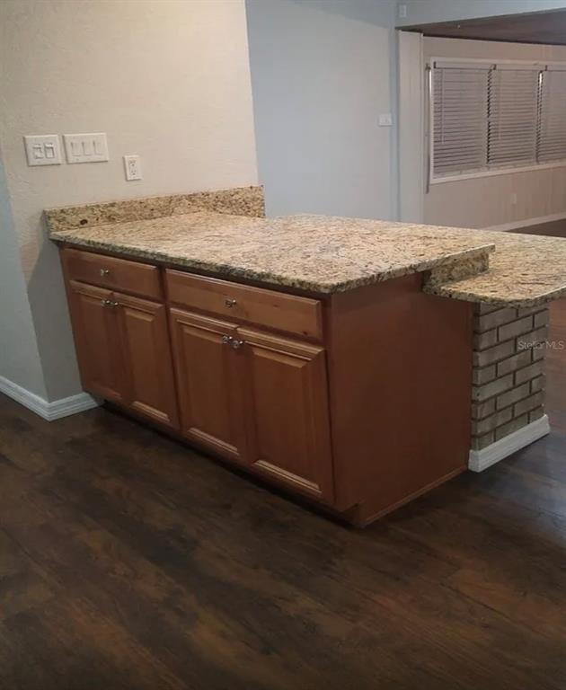Building Photo - 4609 S Renellie Dr