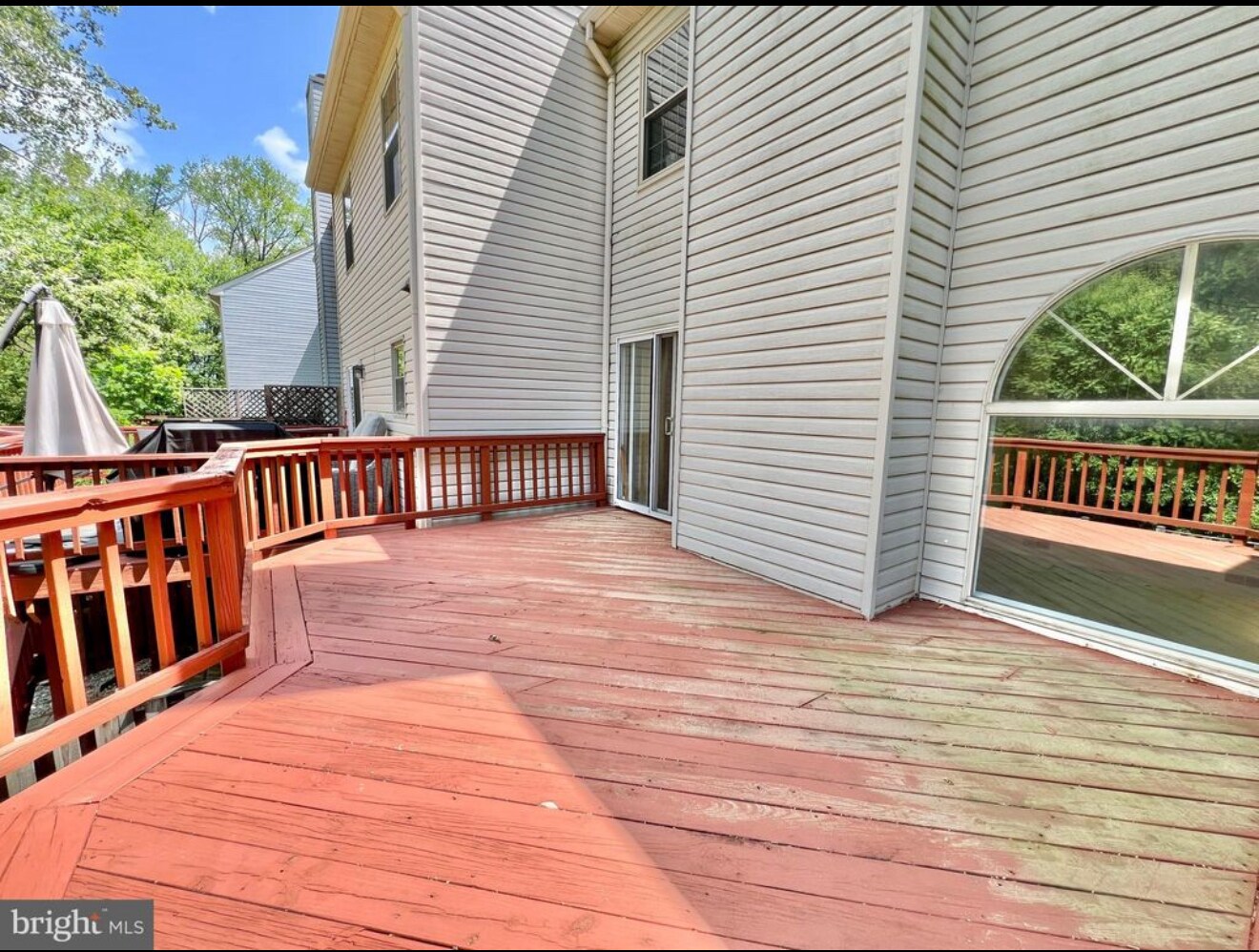 Building Photo - 9632 Hadleigh Ct