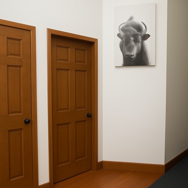 Building Photo - 232 Main St