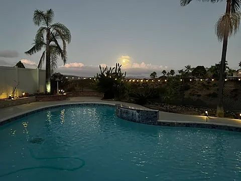 Building Photo - NO MIN CREDIT SCORE REQUIRED, BK OKAY, PAS...
