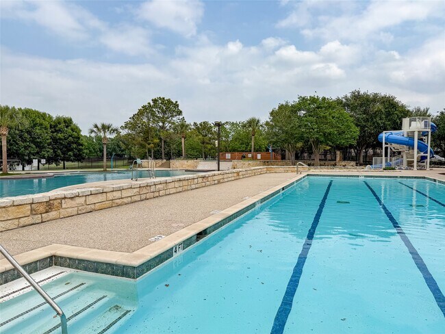 Building Photo - 10810 Poolman Pl