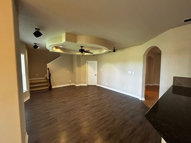 Building Photo - Beautiful Home for rent in Stillwater Ranch
