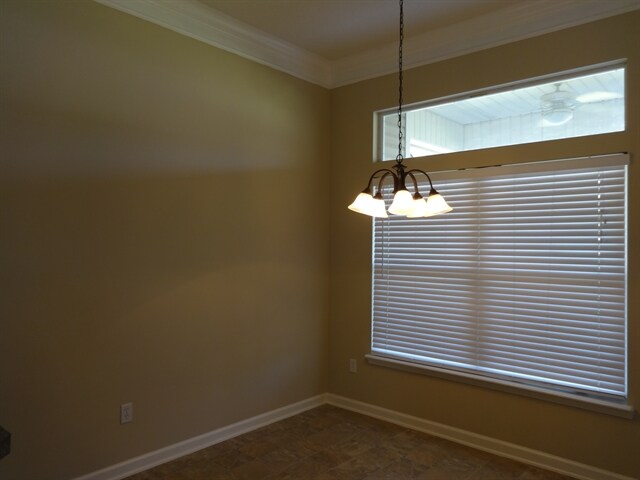 Building Photo - 3035 Five Oaks Ln