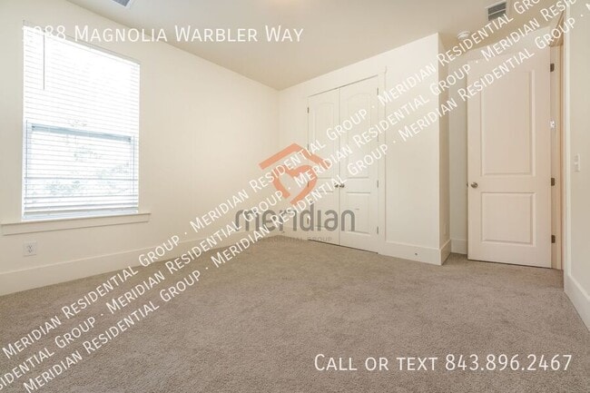 Building Photo - 1088 Magnolia Warbler Wy