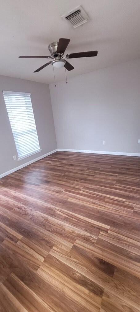 Building Photo - 6331 Lautrec Dr