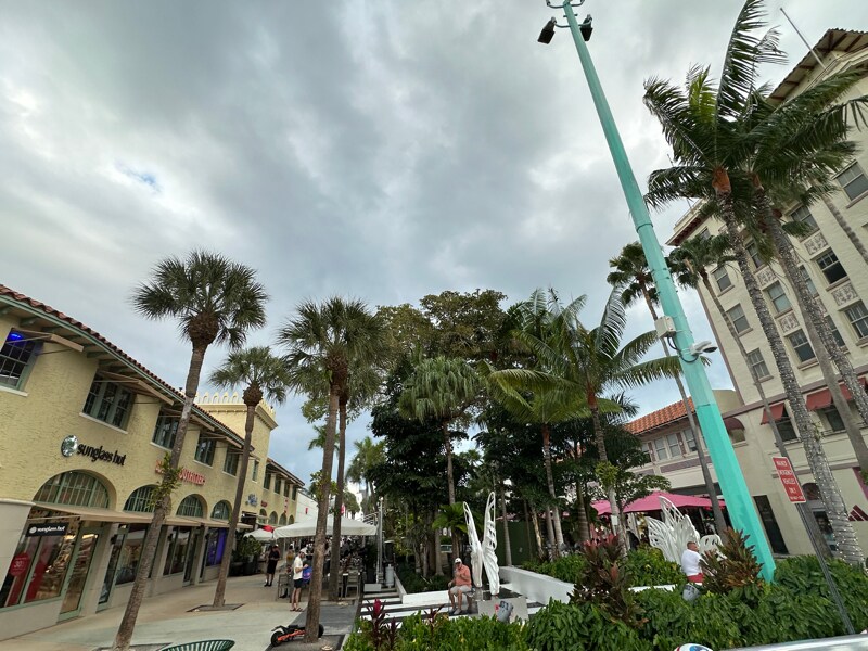 Building Photo - 1619 Jefferson Ave