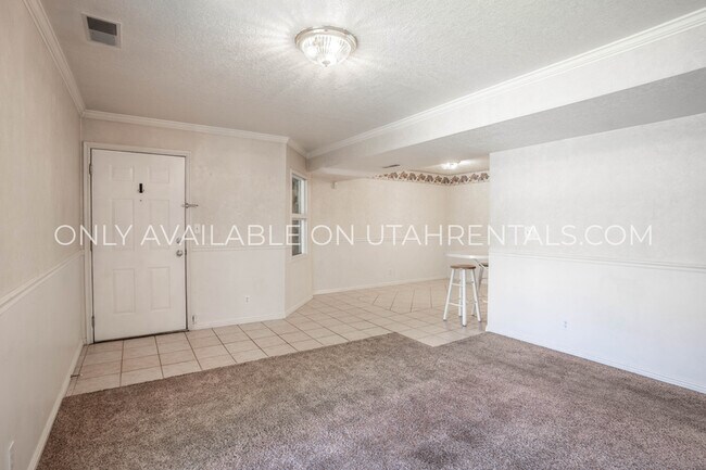 Building Photo - 1214 W 1380 N