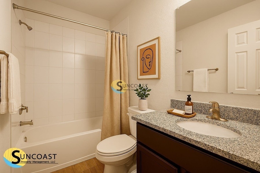 Building Photo - 118 Ullian Trail