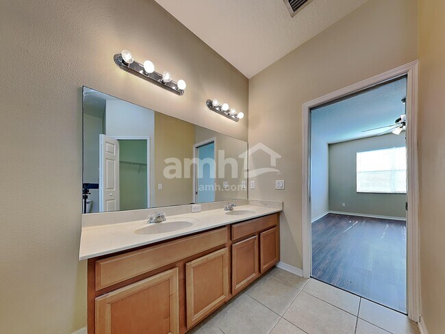 Building Photo - 9035 41st St E