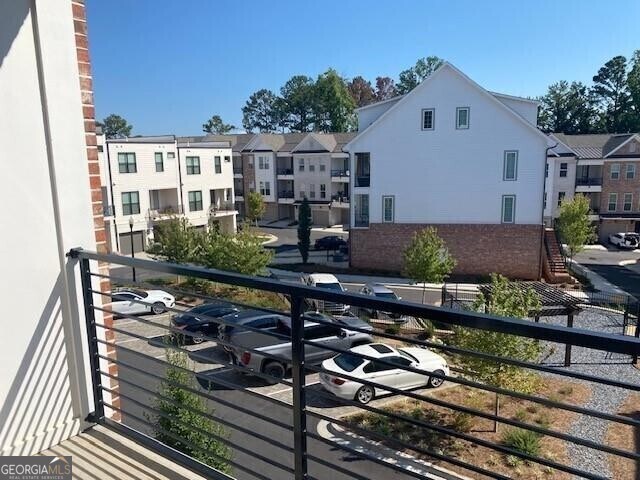 Building Photo - 155 Devore Rd