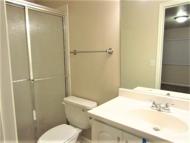 Building Photo - 15121 S Moab Way