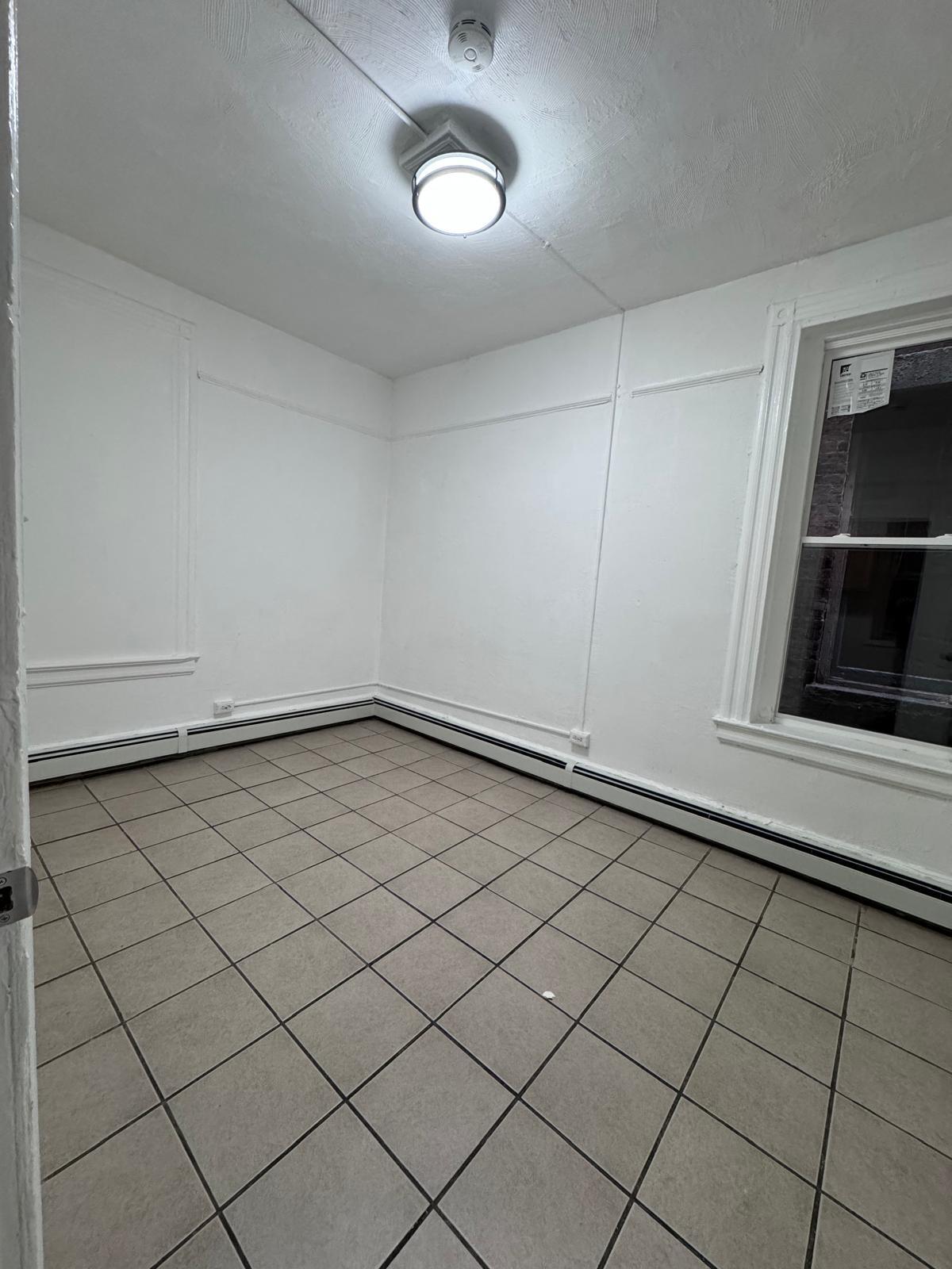 BEDROOM 3 - 373 Morris Ave