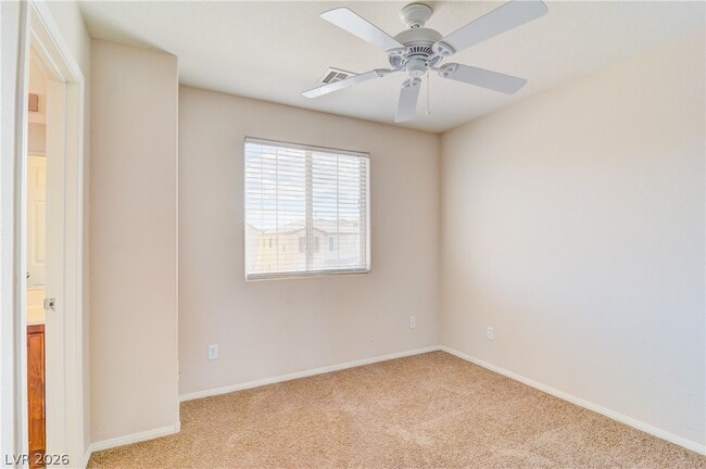 Building Photo - 2728 Kona Crest Ave