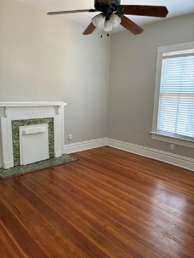 Building Photo - 2091 Vinton Ave