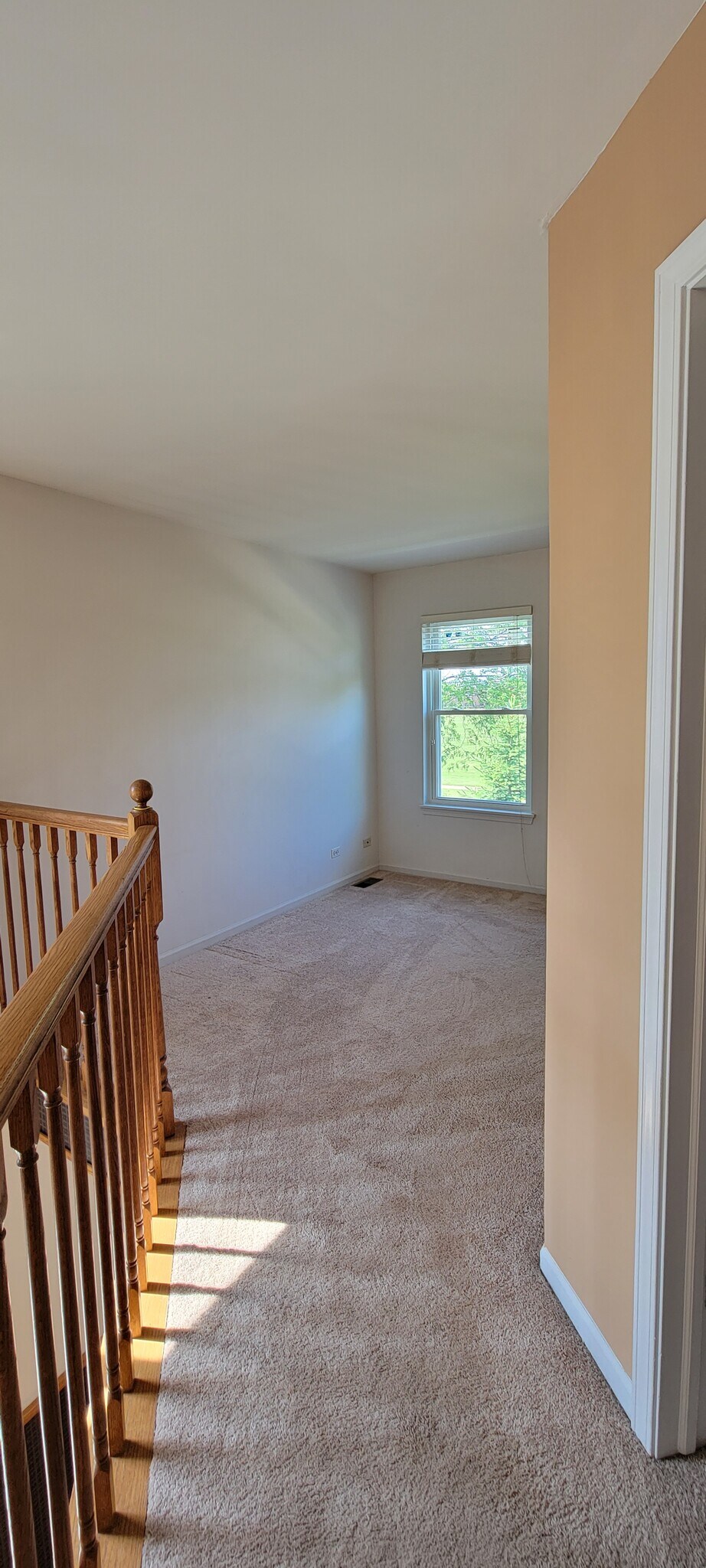 Building Photo - 2524 Warm Springs Ln