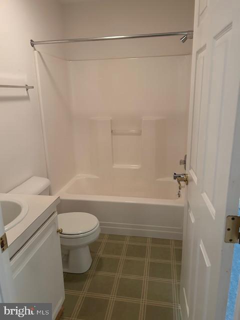 Building Photo - 7317 Jubilee Cir