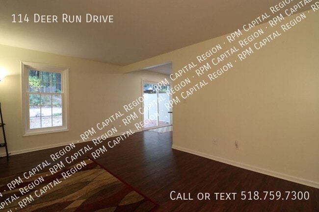 Building Photo - Nicely updated 3 bedroom in the Deer Run n...