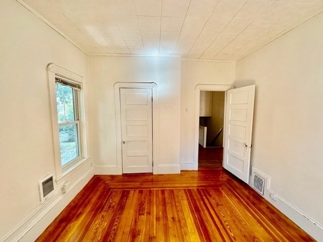 Building Photo - 268 Willis Ave