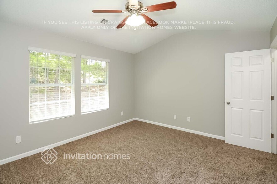 Building Photo - 6778 Merrywood Dr