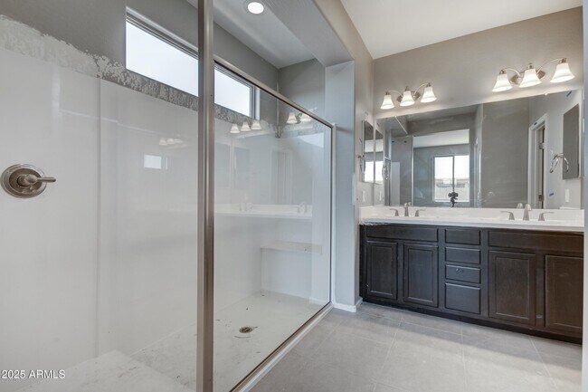 Building Photo - 22505 E Via Las Brisas