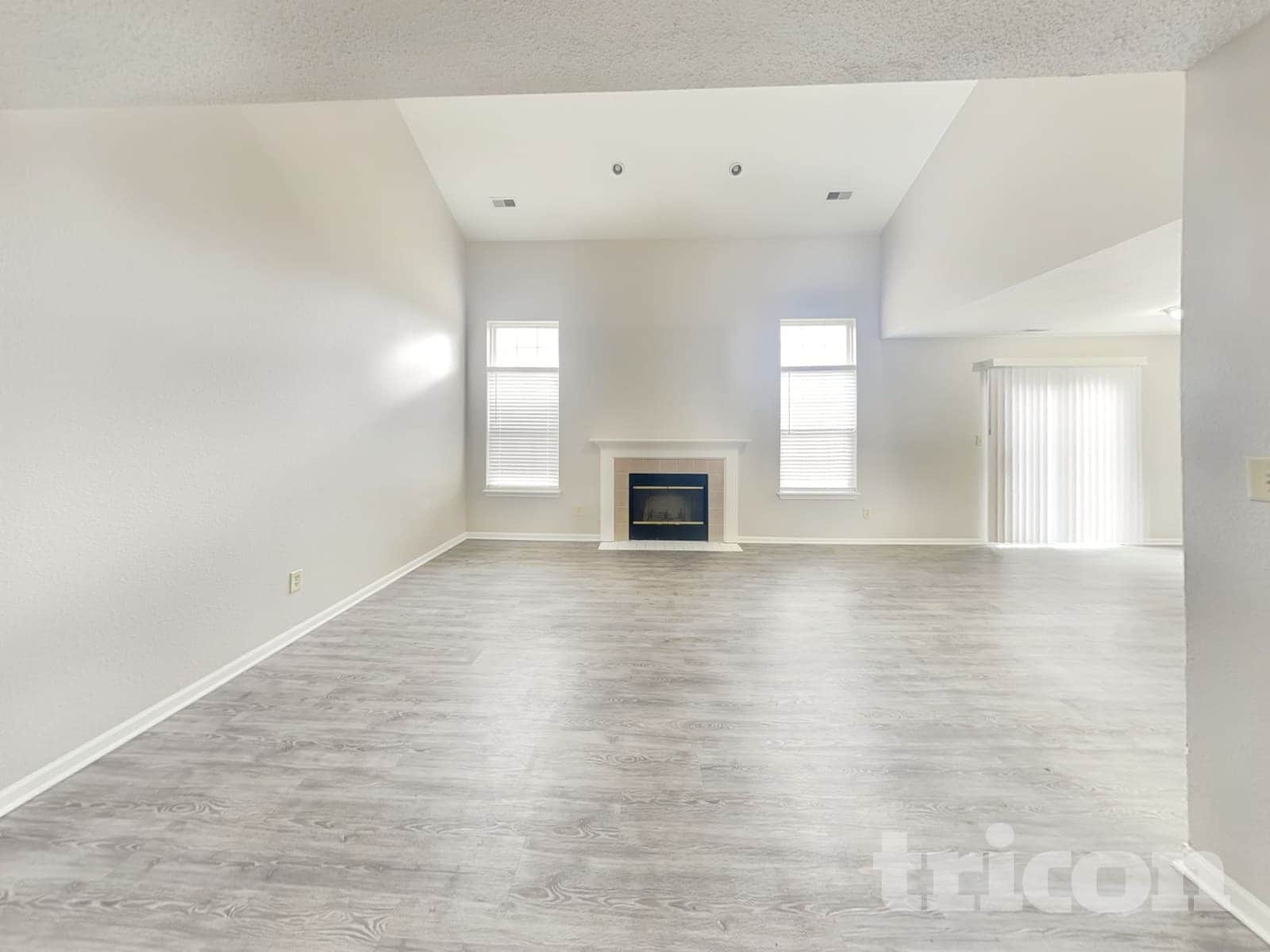 Building Photo - 6503 Townsend Way