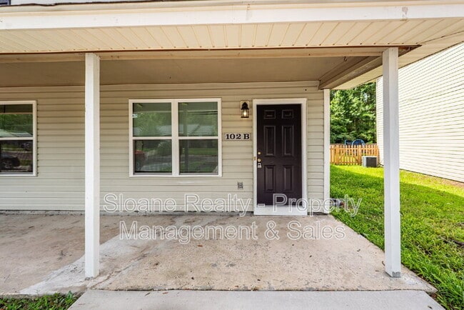 Building Photo - 102B Canvasback Dr