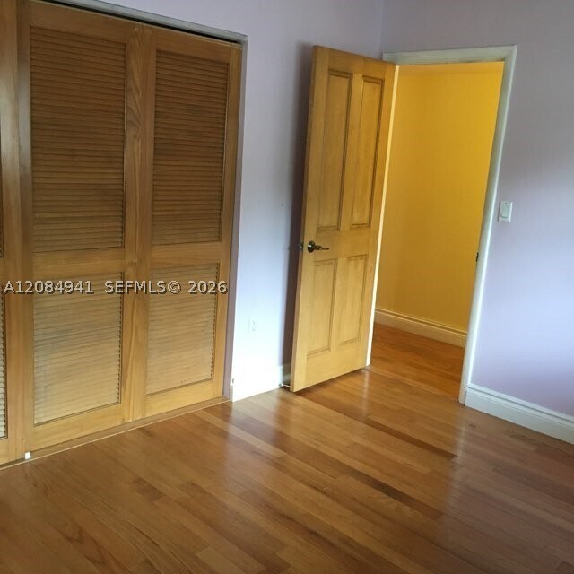 Building Photo - 7450 Miami Lakes Dr