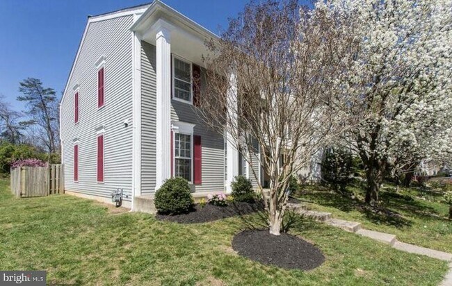 Building Photo - 613 Concerto Ln
