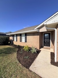 Building Photo - 6952 Cotton Boll Ln