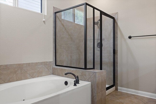 Building Photo - 4712 Pyrenees Pass