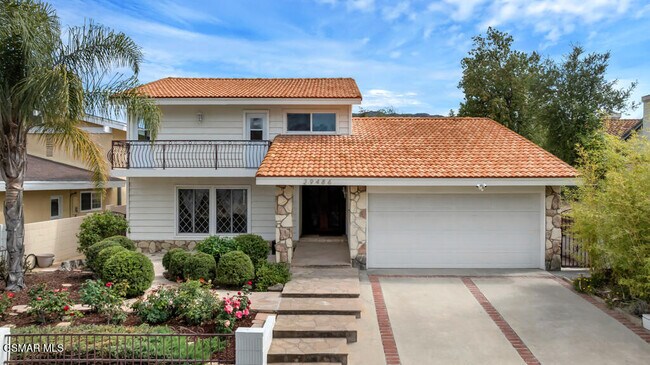 Building Photo - 29486 Quail Run Dr